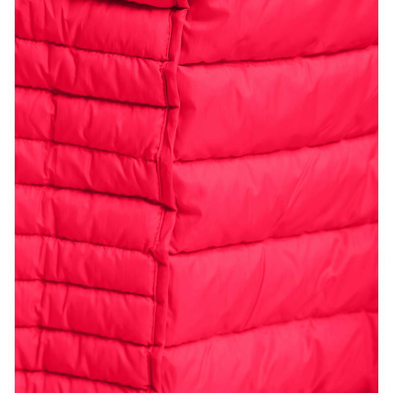 Haglfs Roc Down Hood Outdoorjacke Herren