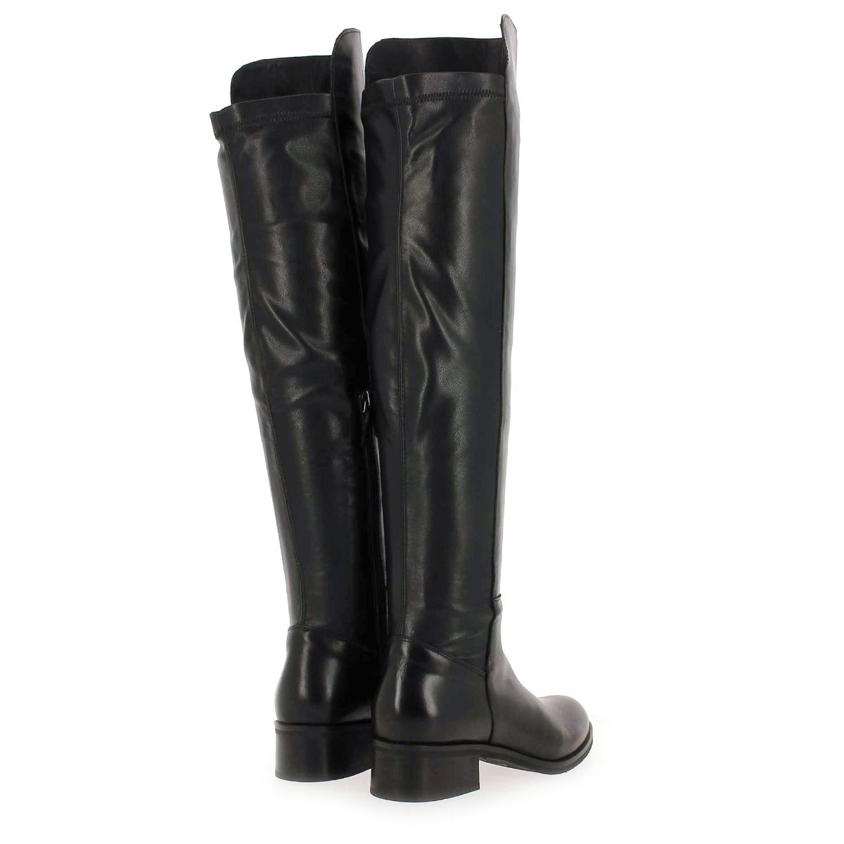 Julie Dee  GD 006 - noir