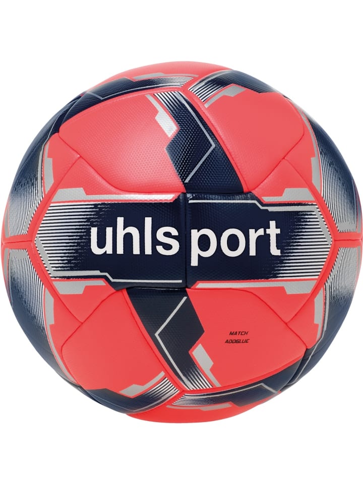 uhlsport  Fußball 