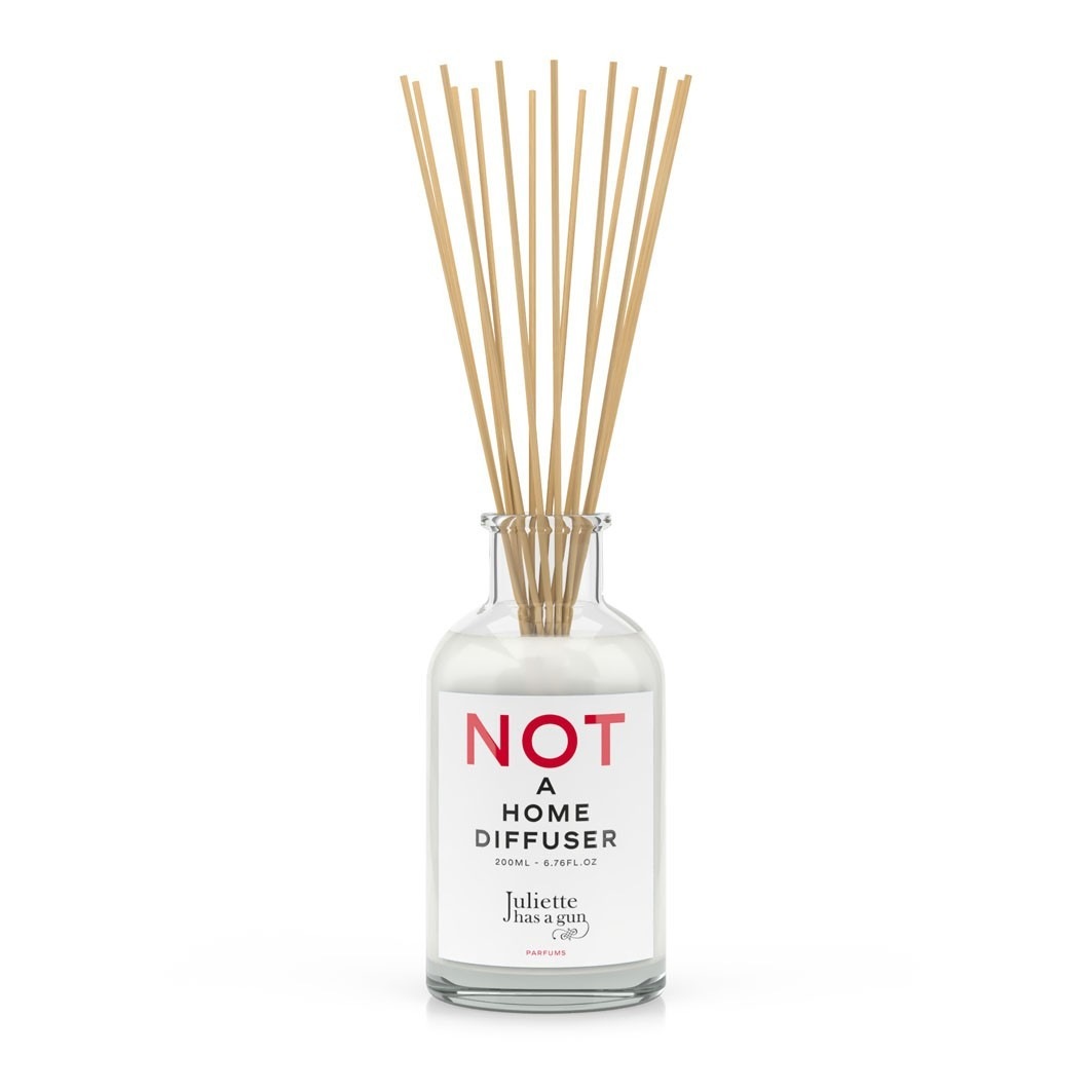 Not a Home Diffuser