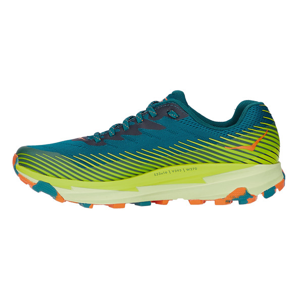 M TORRENT 2 Herren - Trailrunningschuhe