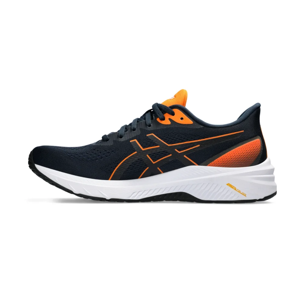 Asics GT 1000 12 1011B631-402 / blau