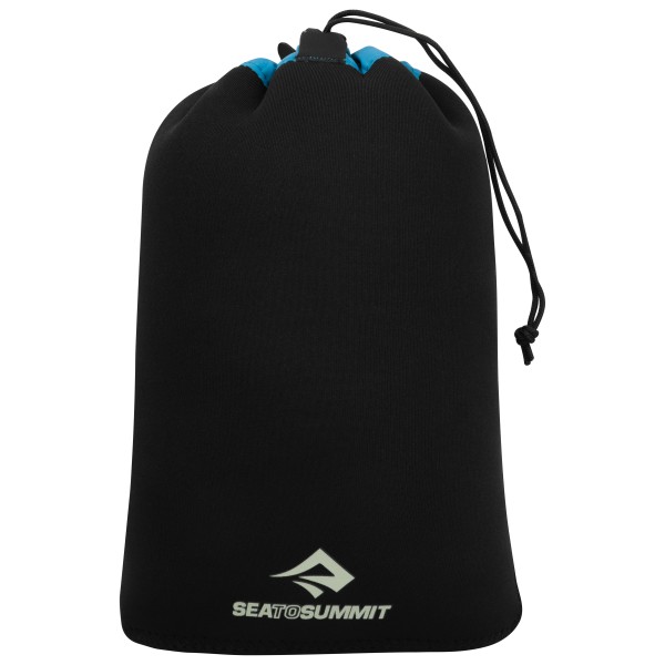 Sea to Summit - Neoprene Pouch Oval Base