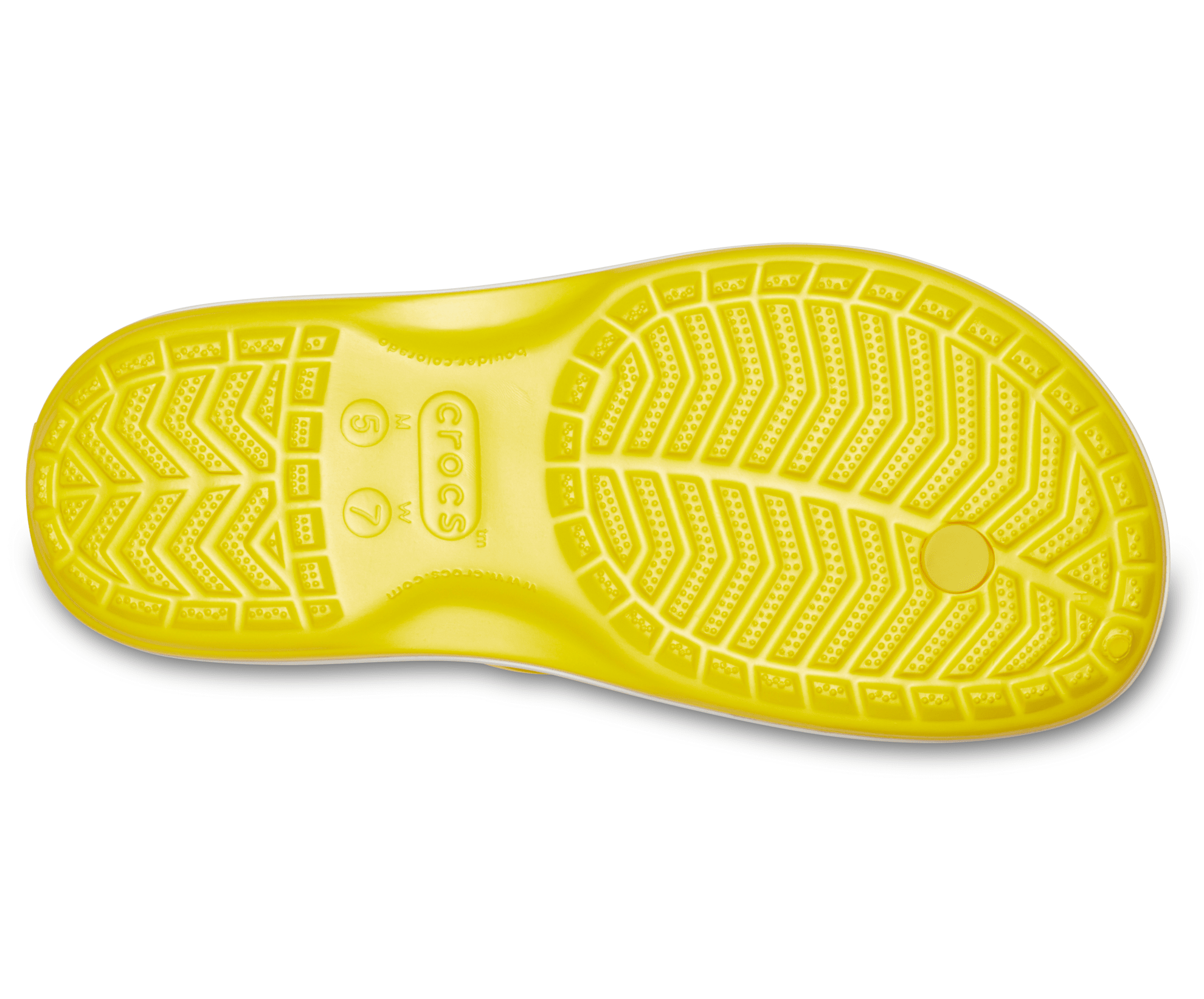 Crocband™ Flip