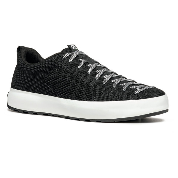 Scarpa - Mojito Wrap Bio - Sneaker