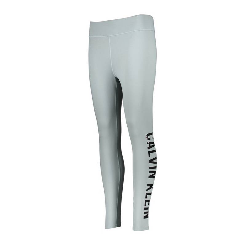 Calvin Klein Leggings Damen Sweathose Damen