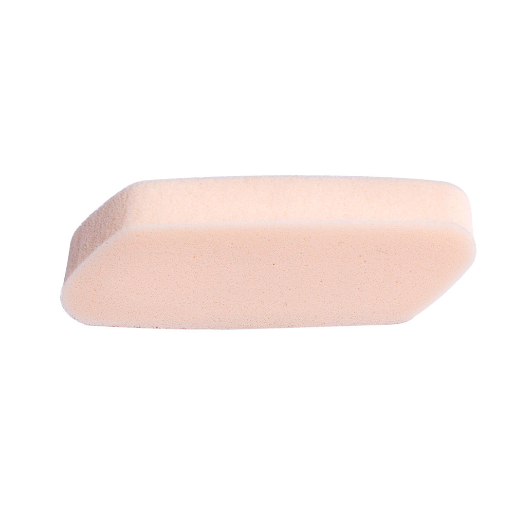 neonail BABY BOOMER SET ROSE KITS