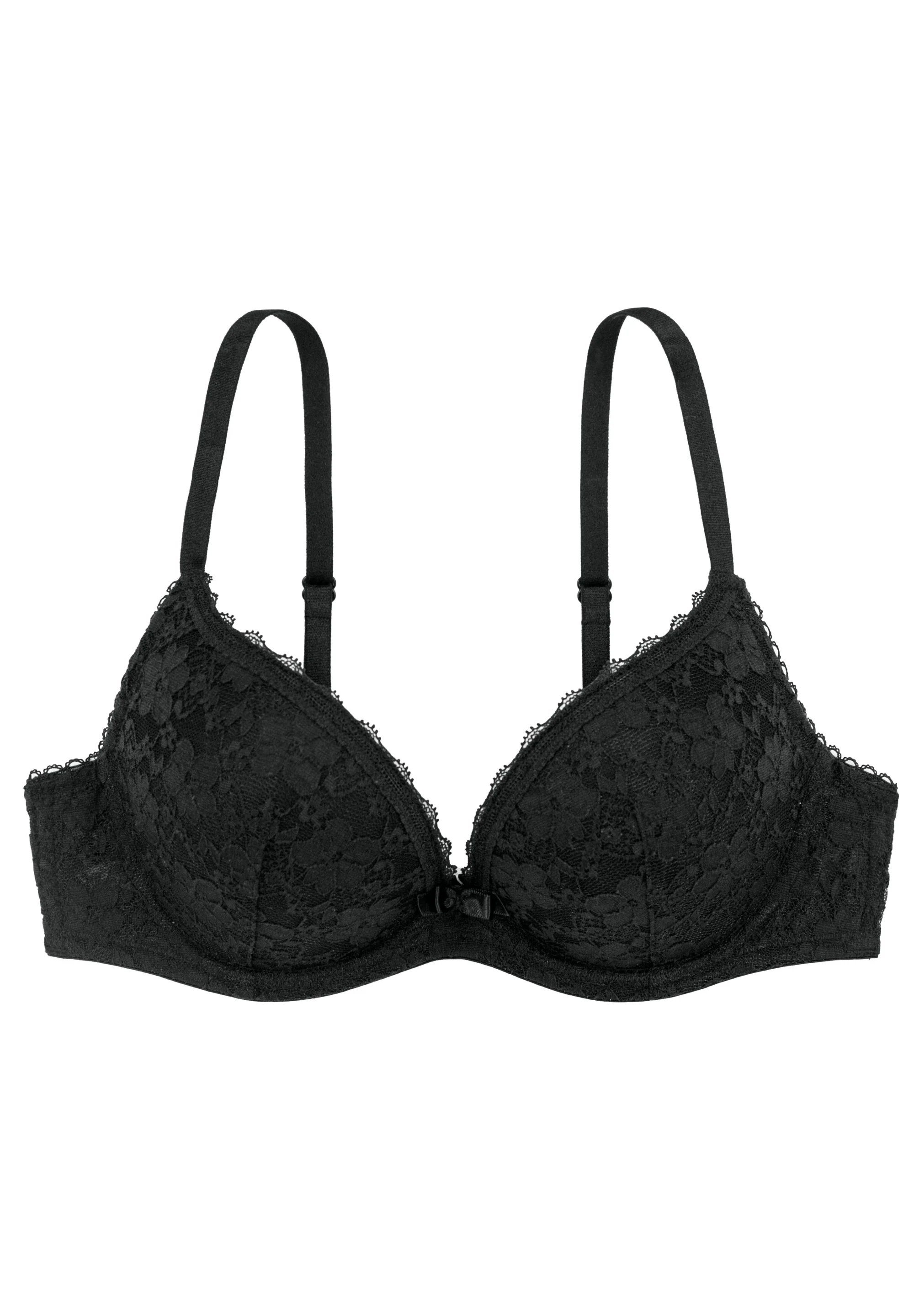DORINA SONIA PACK DE 2 - Sujetador push-up