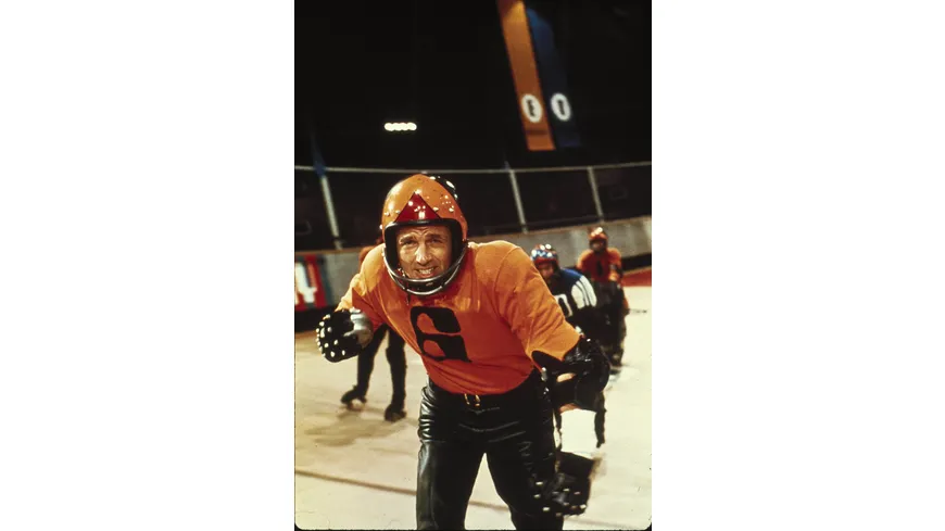 Rollerball