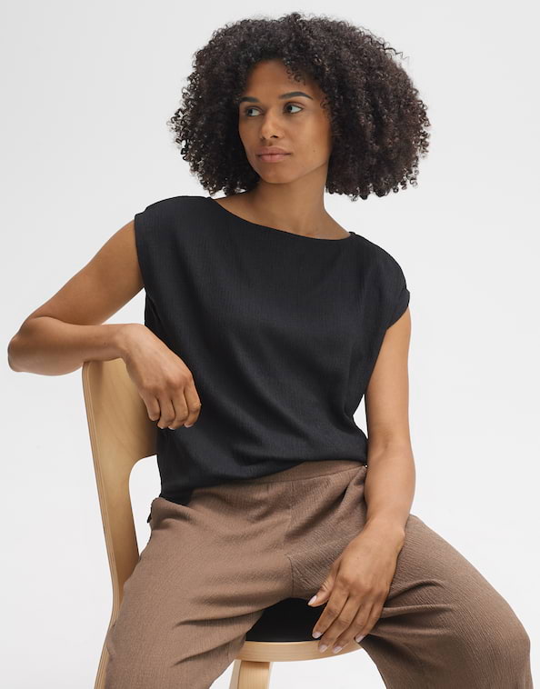 Shirt Sefuro
