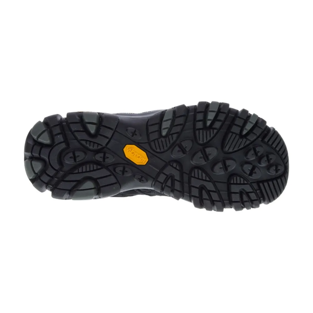 Merrell Moab 3 Mid GTX J036308 / schwarz