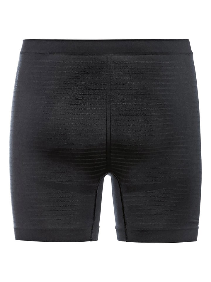 Odlo Funktionsboxershorts 