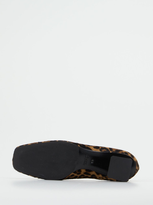 Pumps-14162800001 Konstantin Starke