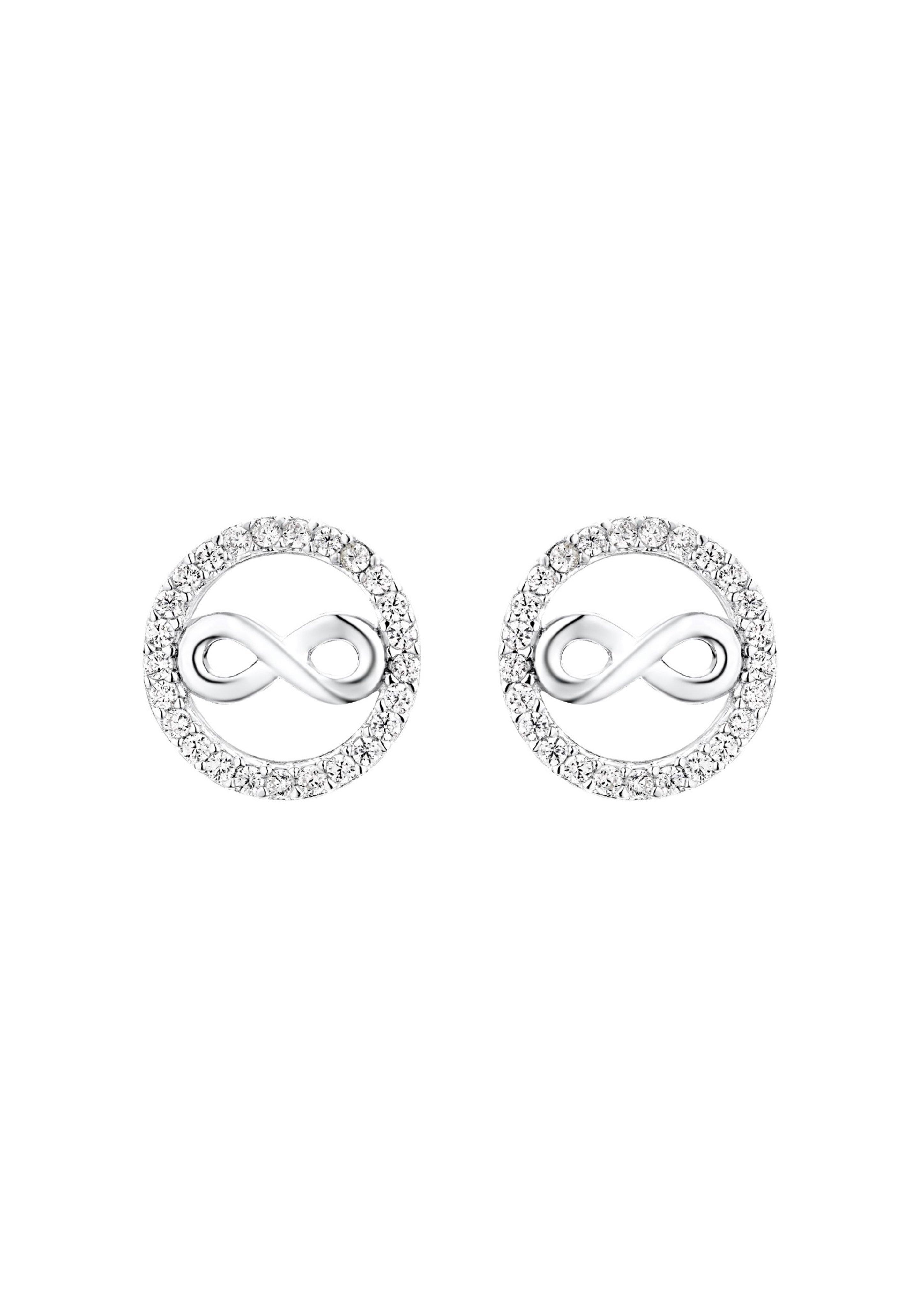 Ohrschmuck aus Silber 925  6005056-92E0