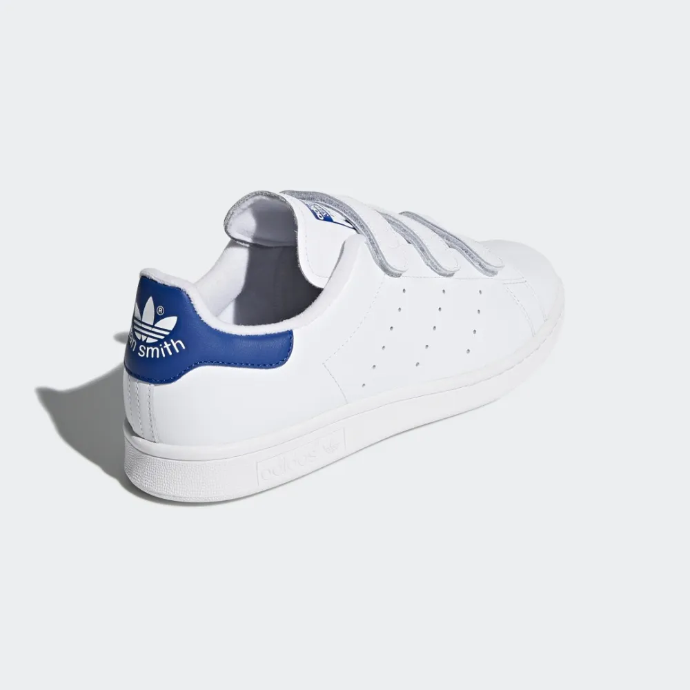 adidas Stan Smith CF S80042 / weiss