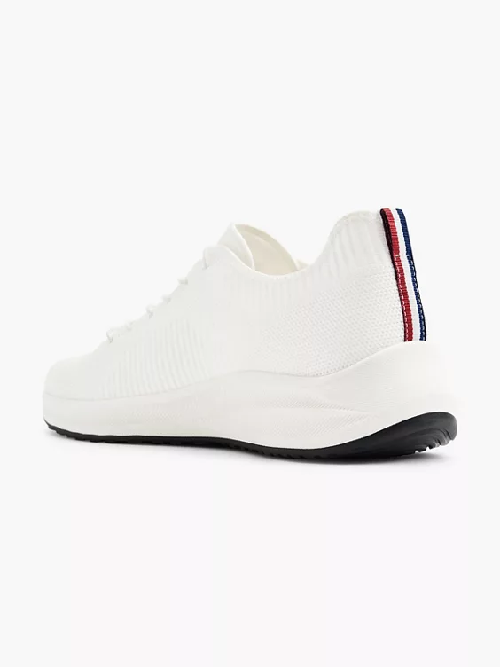 Memphis One Sneaker