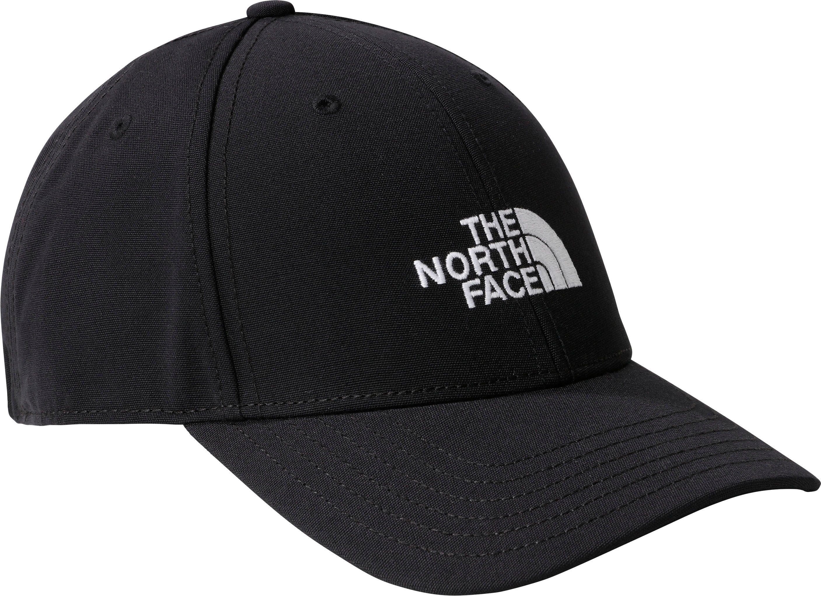 The North Face Schirmmütze KIDS CLASSIC RECYCLED 66 HAT für Kinder