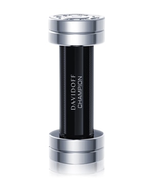 Davidoff Champion Eau de Toilette-90 ml