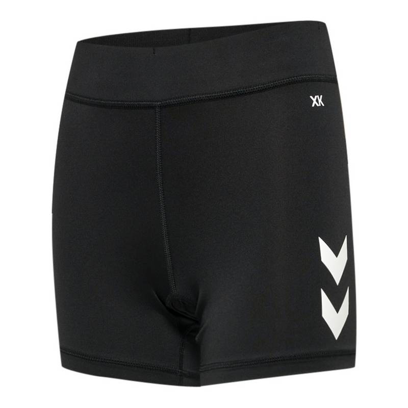 hummel hmlCORE XK HIPSTER KIDS Shorts Kinder