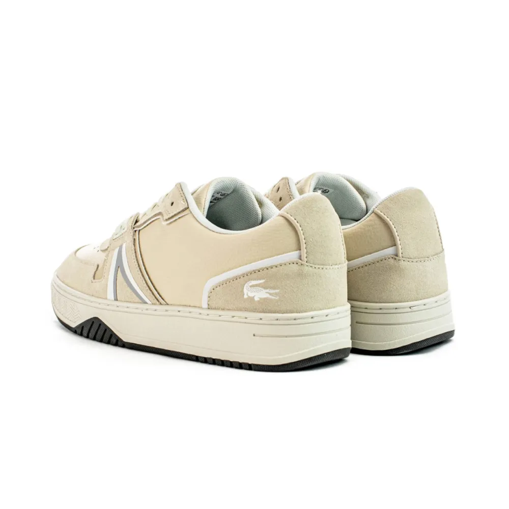 Lacoste L001 47SMA0054-2B7 / weiss