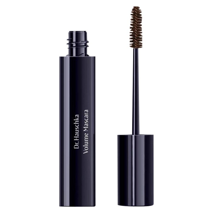 Volume Mascara