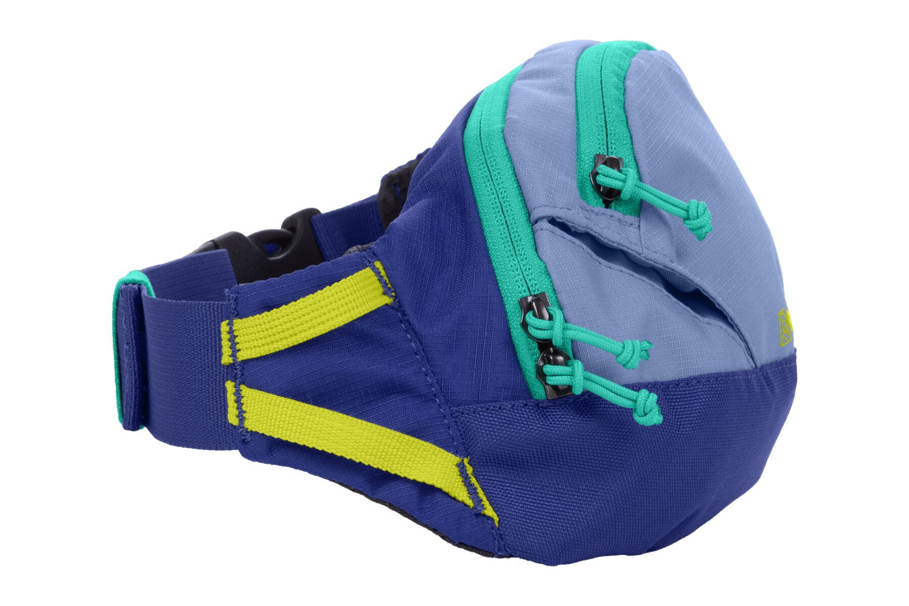 Ruffwear Snackbeutel Ruffwear Home Trail™ Hüfttasche