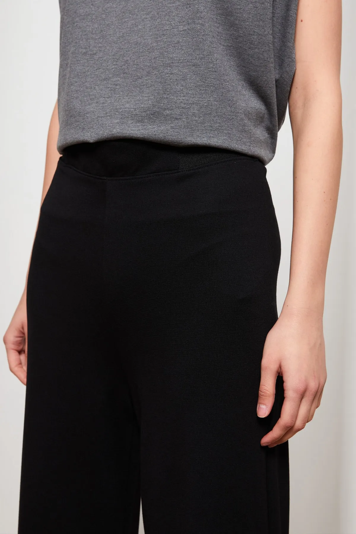 LC Waikiki  Jogginghose Damen/Mädchen