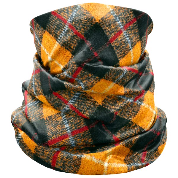 Crazy Idea - Neck Gaiter Light - Schlauchschal