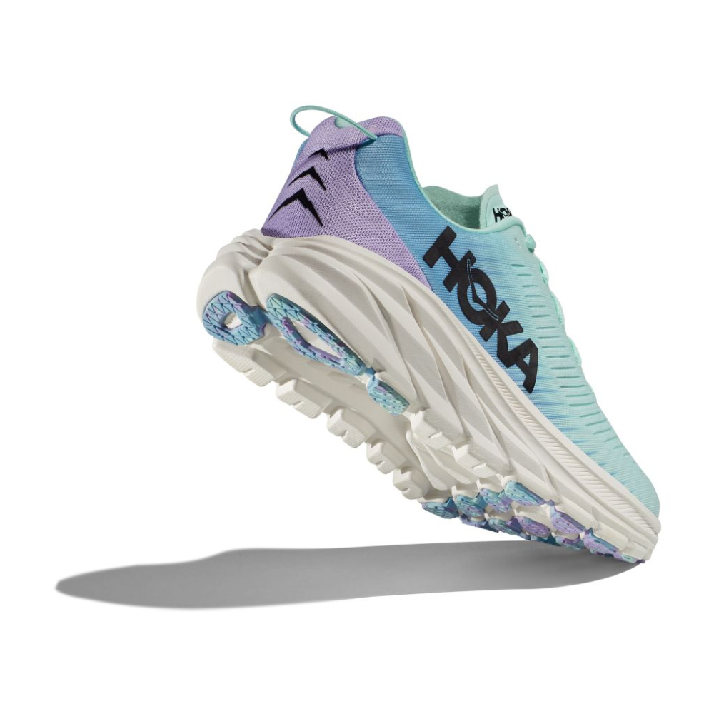 Hoka Rincon 3 1119396-SOAB / blau