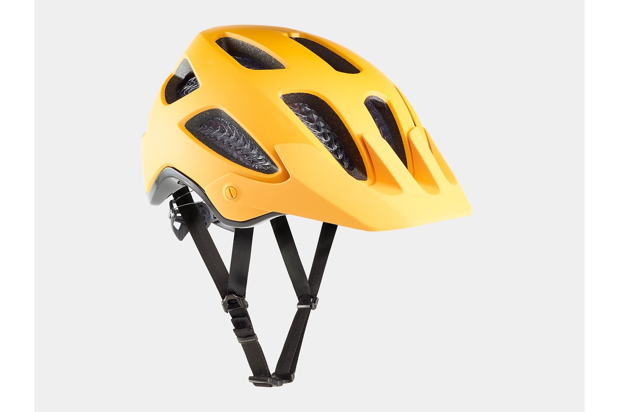 Bontrager Rally WaveCel