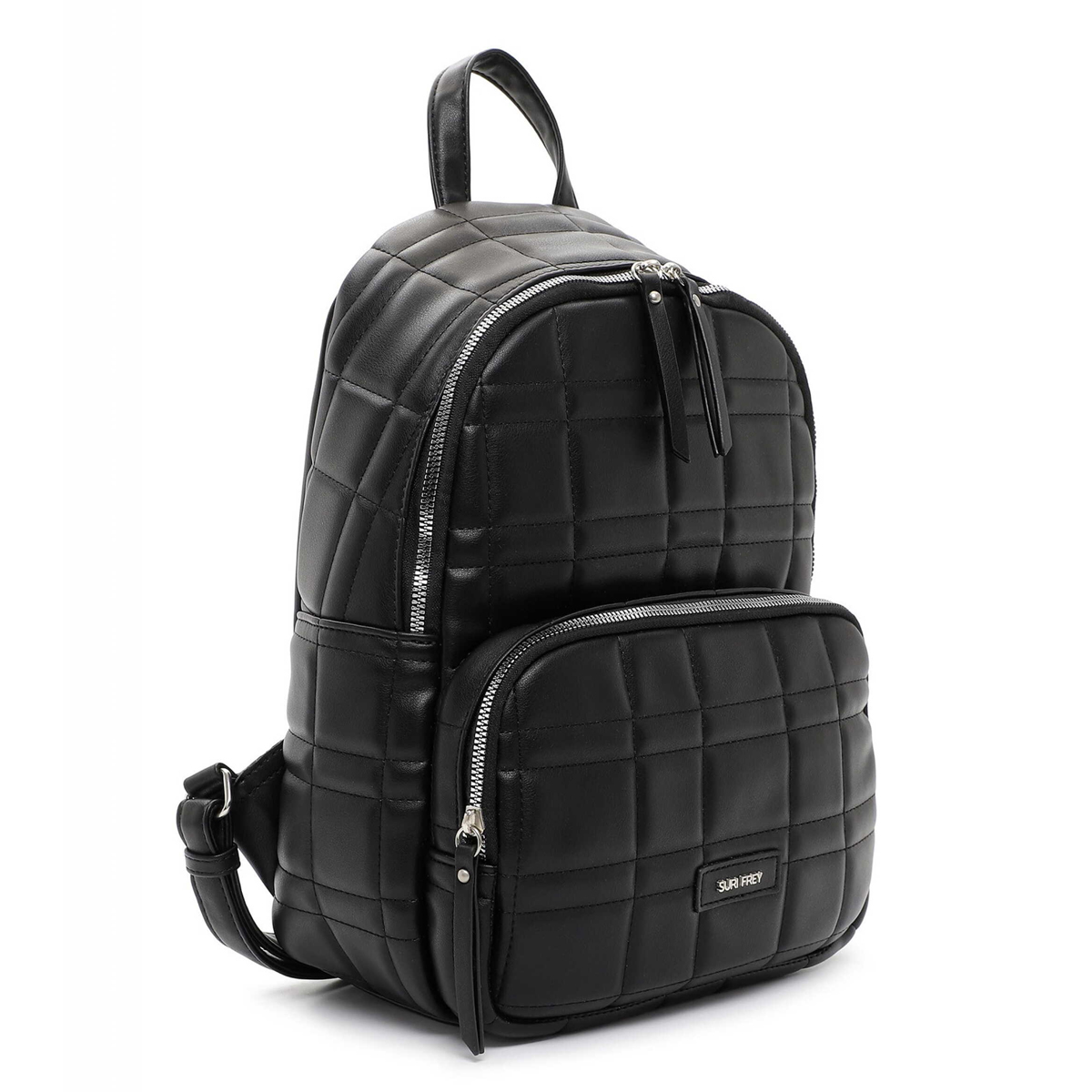 Suri Frey Hilary 13965 Schwarz 100 Black