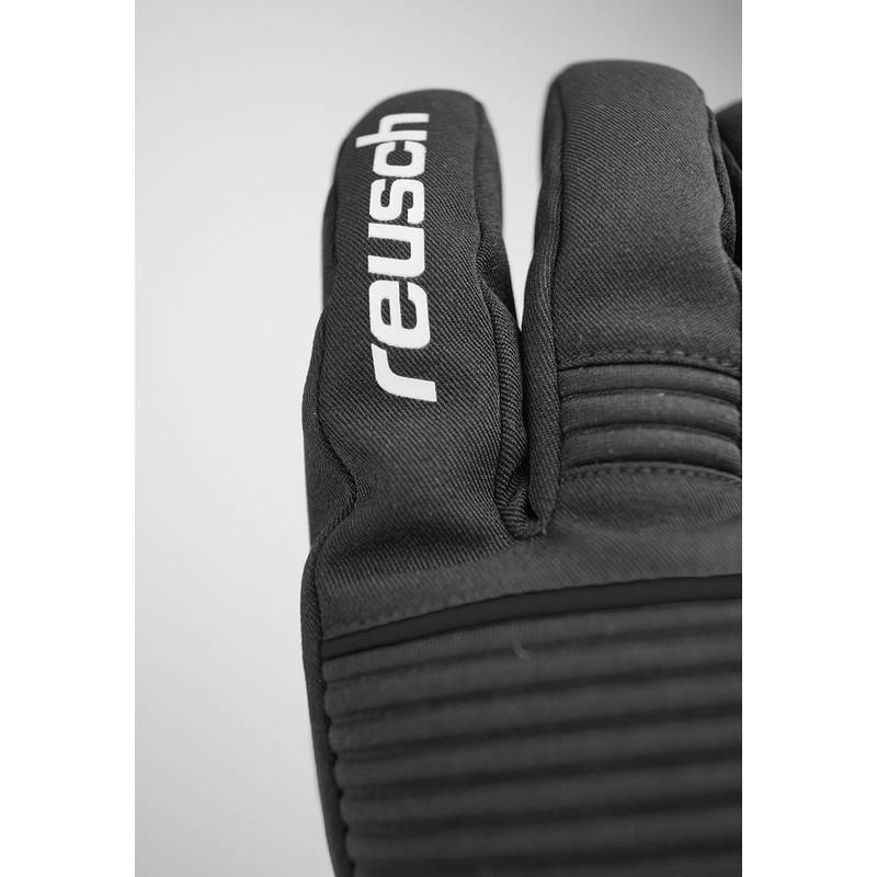 Reusch Crosby  R-TEX®  XT Skihandschuhe