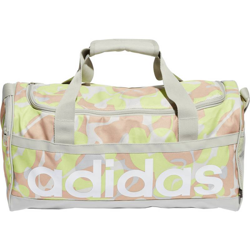 adidas Sporttasche Damen
