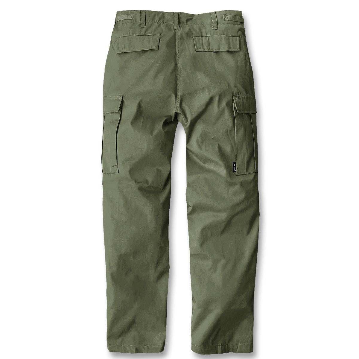US Ranger Feldhose Typ BDU