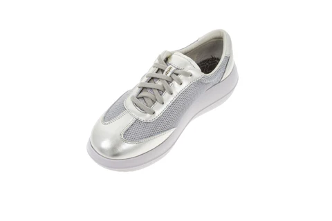 Gandria 20 Champagne Damen