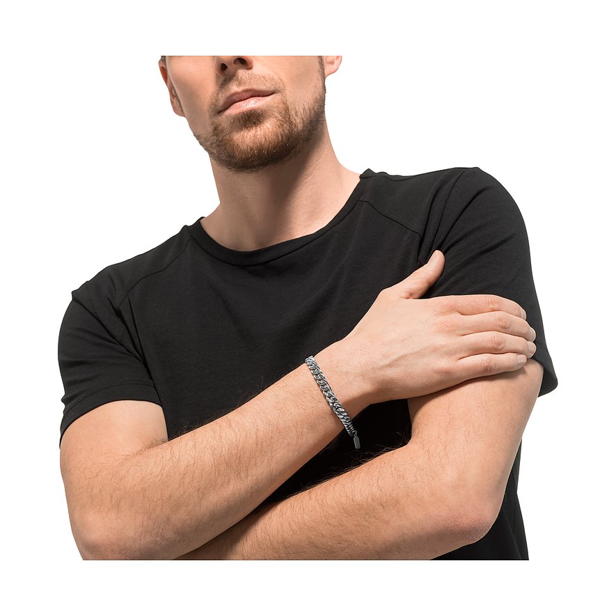 FAVS Armband