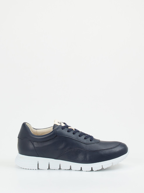 Sneaker-46611090751 Sioux