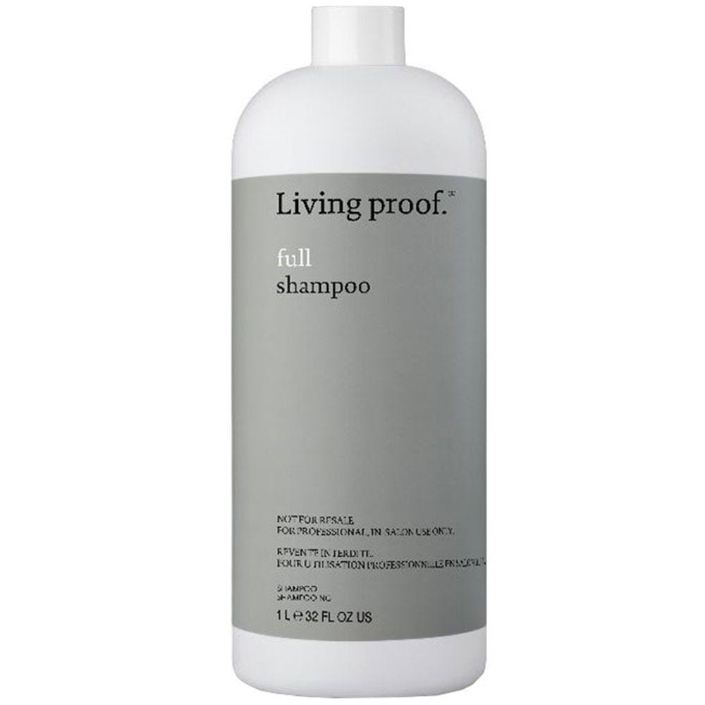 Living Proof Full Shampoo 1000 ml