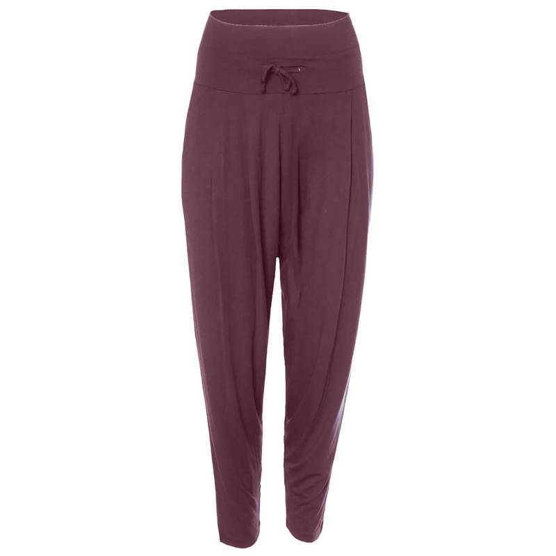 KISMET Yogapants Damen