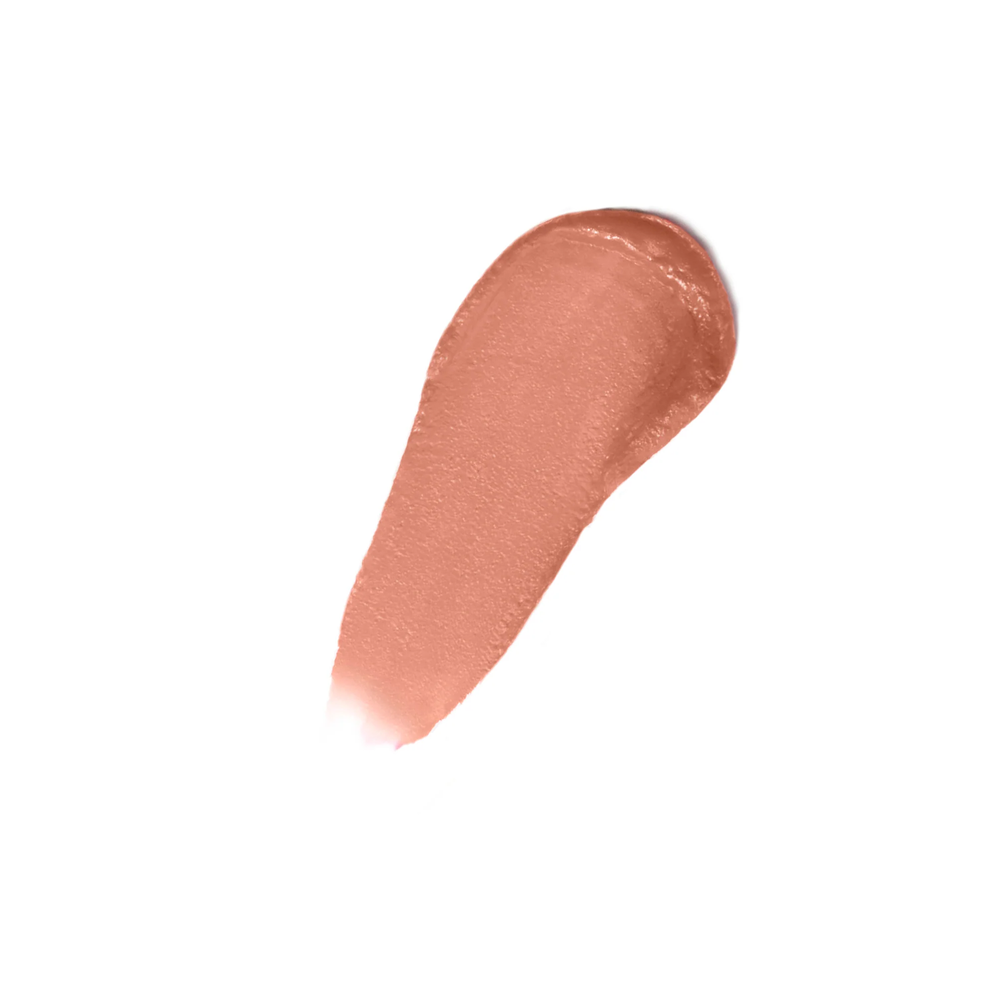 My Sculpt Satin Lip Stylo, langvarig farge og fuktighet - Leppestift