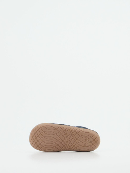 Schnürschuh-67051090037 Richter