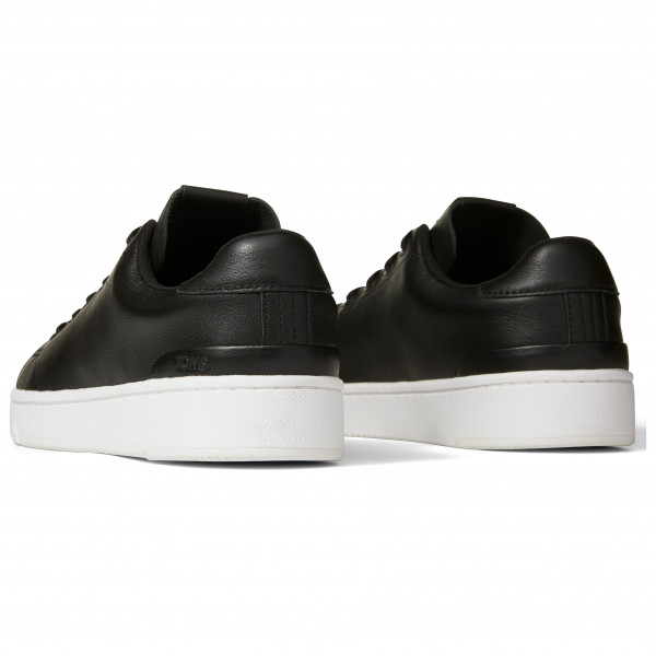 TOMS - Trvl Lite 2.0 Low - Sneaker
