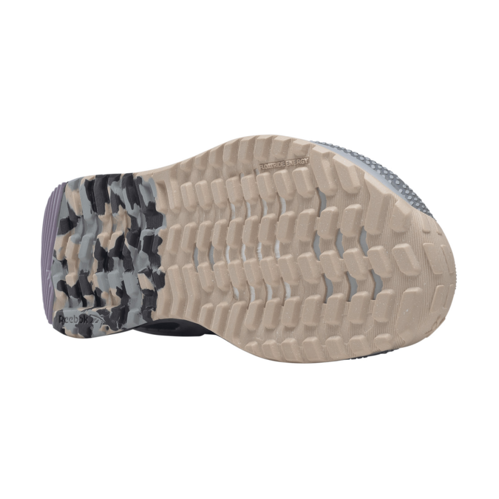 Reebok Fitnessschuhe NANO X2 TR ADVENTUR IG0071 / blau