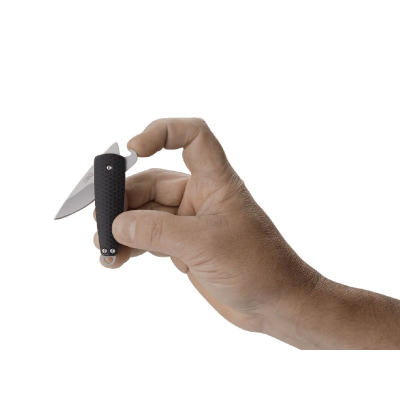 Crkt Dually 7086