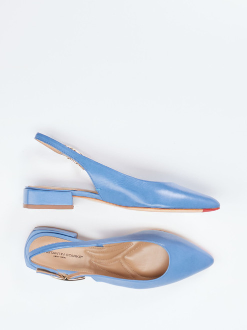 Slingpumps-13001990008 Konstantin Starke