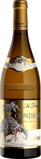 E. Guigal : La Doriane 2021