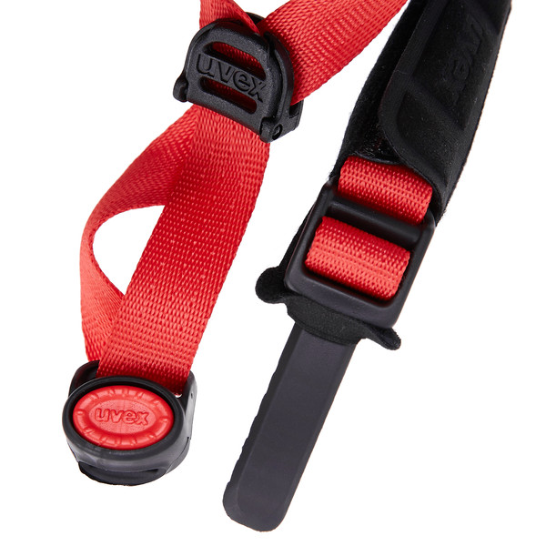 OYO STYLE Kinder - Fahrradhelm