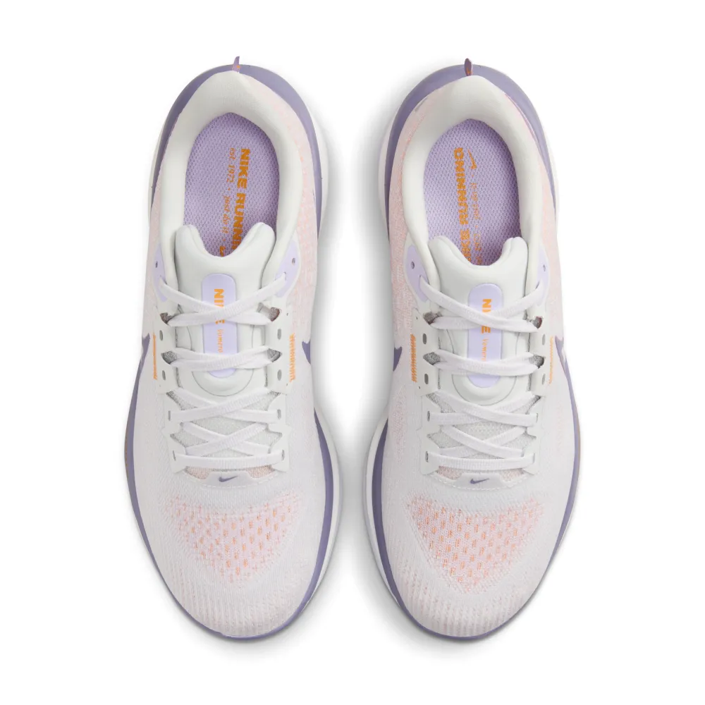 Nike Vomero 17 Stra FB8502-005 / grau