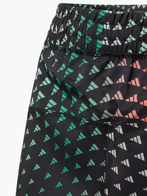 adidas Shorts