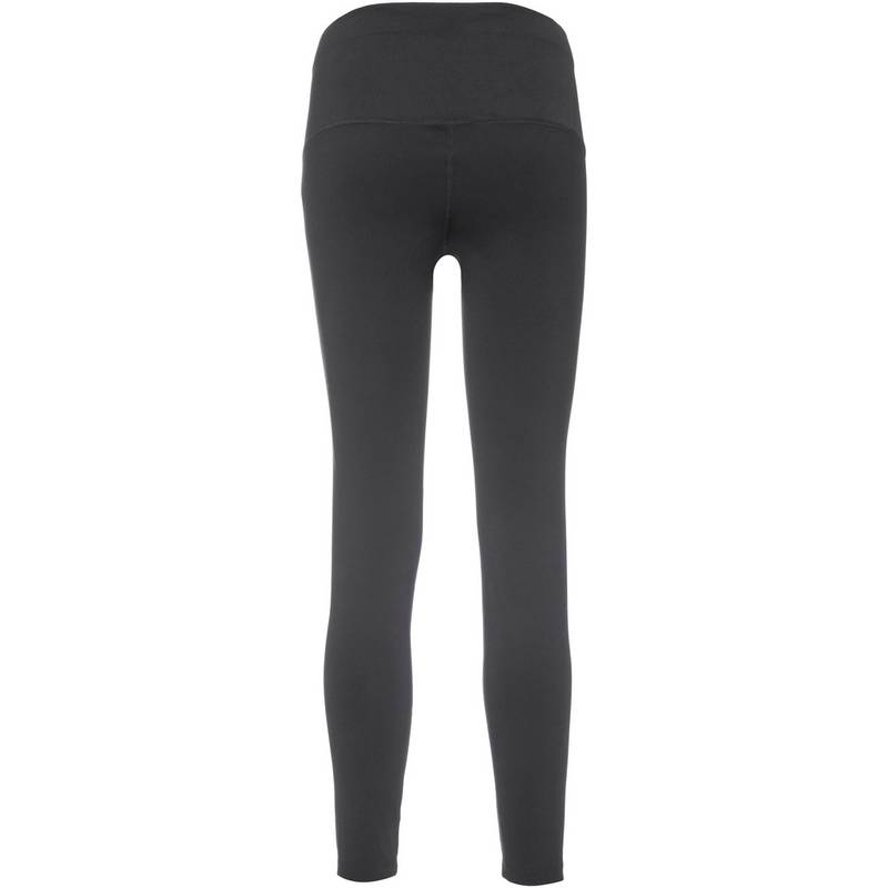 Nike ONE Dri Fit Tights Damen